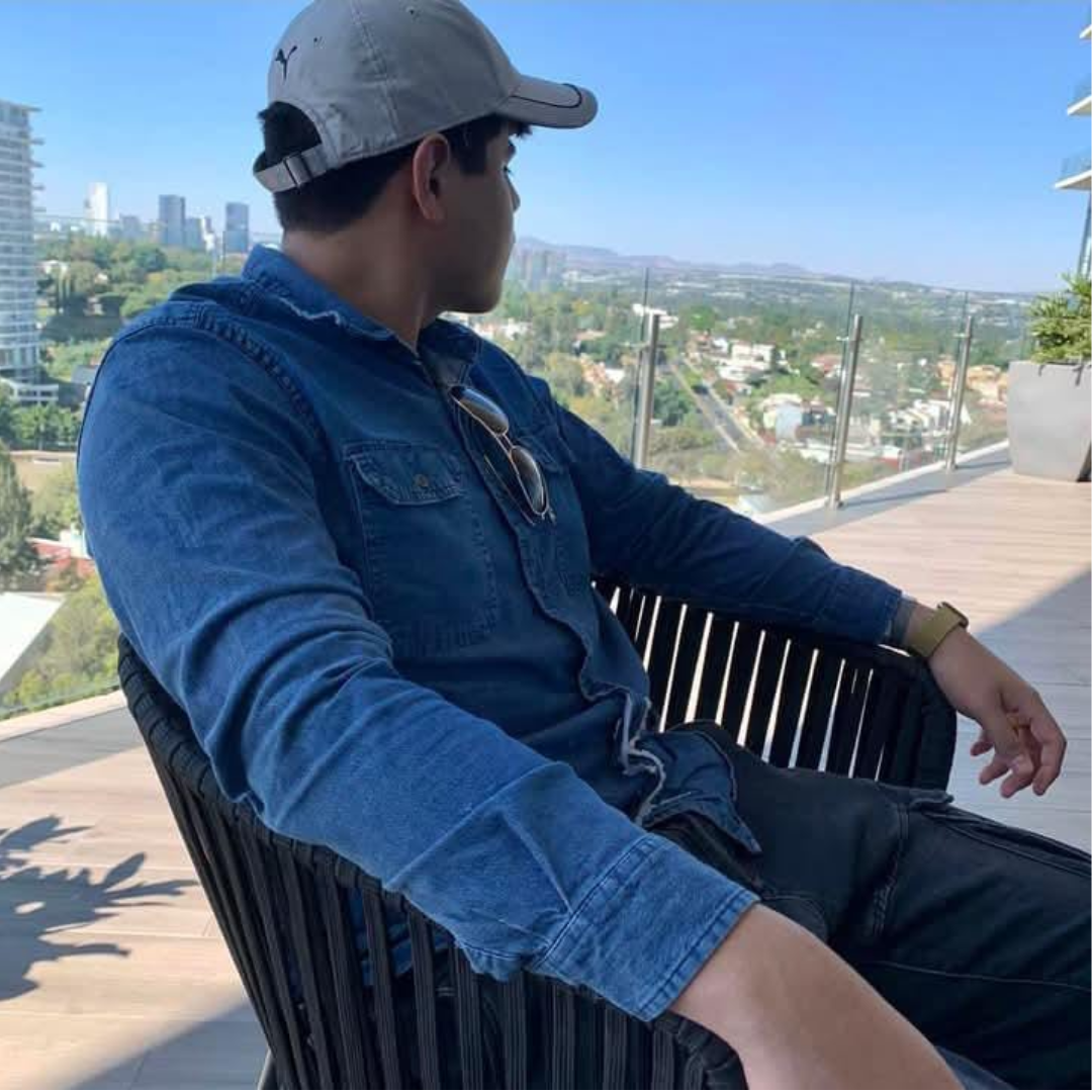 <em>Juan David P.</em>